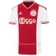 Fotbalové Dresy Ajax Amsterdam Domácí 2022-23