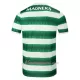 Fotbalové Dresy Celtic Domácí 2022-23
