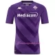 Fotbalové Dresy Fiorentina Domácí 2022-23