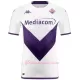 Fotbalové Dresy Fiorentina Venkovní 2022-23
