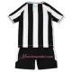 Fotbalové Dresy Newcastle United Dětské Domácí 2022-23