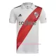 Fotbalové Dresy River Plate Domácí 2022-23