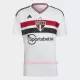 Fotbalové Dresy São Paulo FC Domácí 2022-23