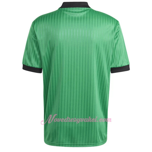 Fotbalové Dresy Celtic Adidas Icon 2022-23