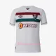 Fotbalové Dresy Fluminense FC Venkovní 2023-24