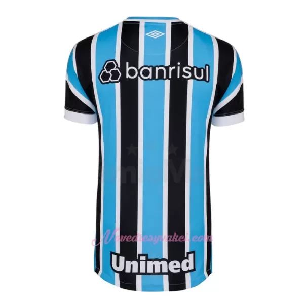 Fotbalové Dresy Grêmio Domácí 2023-24