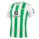 Fotbalové Dresy Real Betis Domácí 2023-24