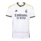 Fotbalové Dresy Real Madrid Toni Kroos 8 Domácí 2023-24