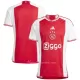 Fotbalové Dresy Ajax Amsterdam Domácí 2023-24