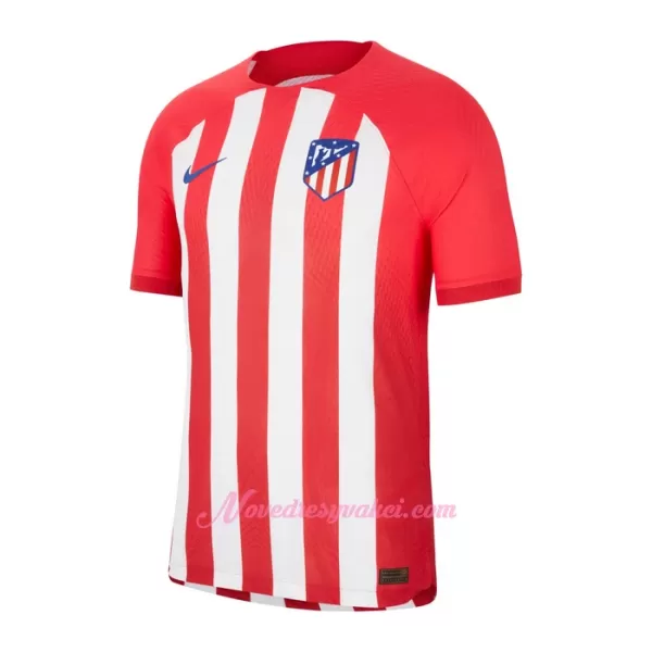 Fotbalové Dresy Atlético Madrid Domácí 2023-24