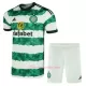 Fotbalové Dresy Celtic Dětské Domácí 2023-24