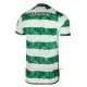 Fotbalové Dresy Celtic Dětské Domácí 2023-24