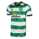 Fotbalové Dresy Celtic Domácí 2023-24