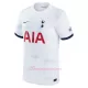 Fotbalové Dresy Tottenham Hotspur Harry Kane 10 Dětské Domácí 2023-24