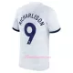 Fotbalové Dresy Tottenham Hotspur Richarlison de Andrade 9 Dětské Domácí 2023-24