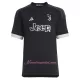 Fotbalové Dresy Juventus Alternativní 2023-24