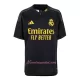 Fotbalové Dresy Real Madrid Eduardo Camavinga 12 Dětské Alternativní 2023-24