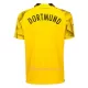 Fotbalové Dresy Borussia Dortmund Cup 2023-24