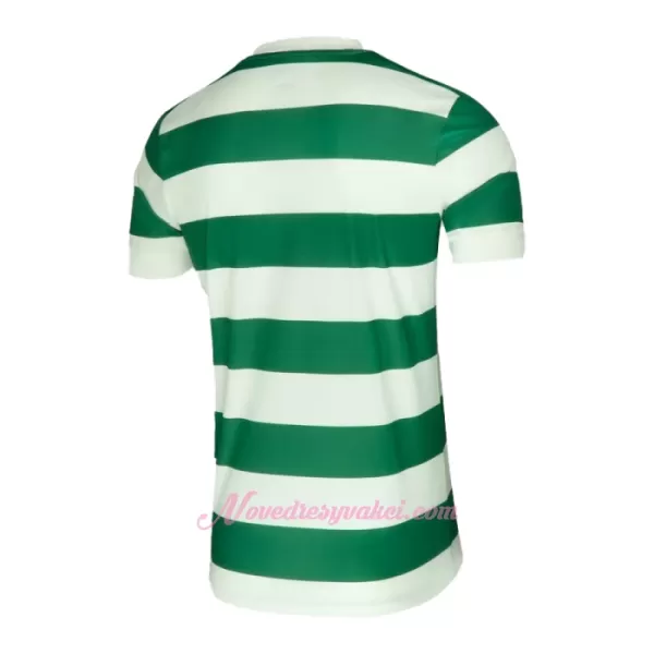 Fotbalové Dresy Celtic 2023-24 - Speciální