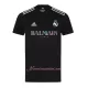 Fotbalové Dresy Real Madrid x Balmain 2023-24 - Speciální