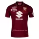 Fotbalové Dresy Torino Domácí 2023-24