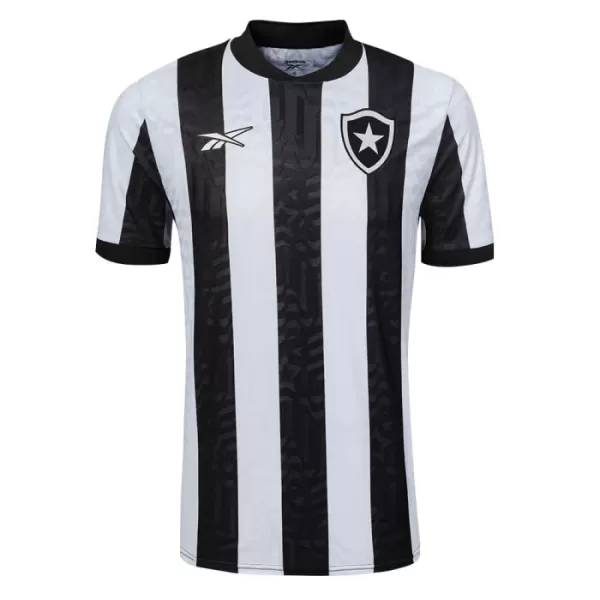 Fotbalové Dresy Botafogo Domácí 2023-24