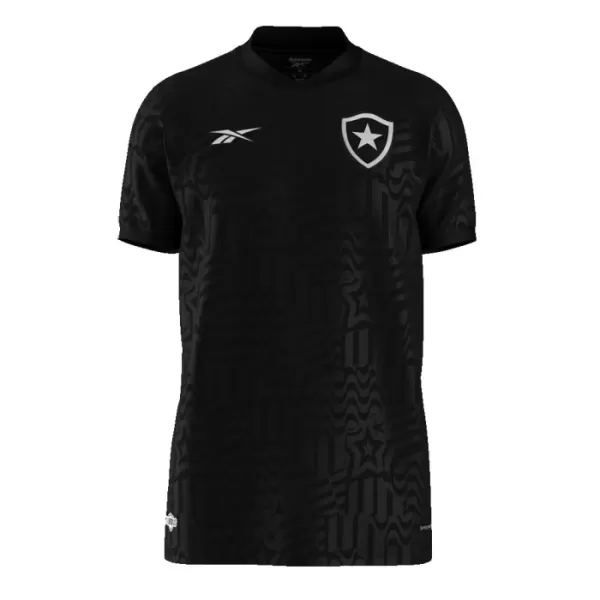 Fotbalové Dresy Botafogo Venkovní 2023-24