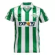 Fotbalové Dresy Real Betis 2023-24 - Speciální