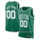 Dresy Boston Celtics Icon Edition Swingman 2023-24 Zelená
