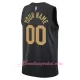 Dresy Cleveland Cavaliers Statement Edition Swingman 2023-24 Černá