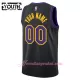 Dresy Los Angeles Lakers Dětské City Edition Swingman 2023-24