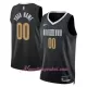 Dresy Memphis Grizzlies City Edition Swingman 2023-24