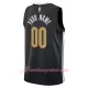 Dresy Memphis Grizzlies City Edition Swingman 2023-24