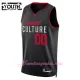 Dresy Miami Heat Dětské City Edition Swingman 2023-24