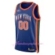 Dresy New York Knicks City Edition Swingman 2023-24