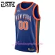 Dresy New York Knicks Dětské City Edition Swingman 2023-24
