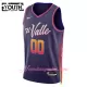 Dresy Phoenix Suns Dětské City Edition Swingman 2023-24