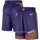 Kraťasy NBA Phoenix Suns Icon Edition Swingman