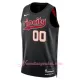 Dresy Portland Trail Blazers City Edition Swingman 2023-24