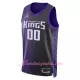 Dresy Sacramento Kings Statement Edition Swingman 2023-24