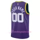 Dresy Utah Jazz Hardwood Classic Edition Swingman 2023-24