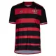 Fotbalové Dresy Flamengo Domácí 2024-25