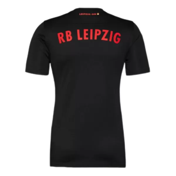 Fotbalové Dresy RB Leipzig 2023-24 - Speciální