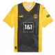 Fotbalové Dresy Borussia Dortmund Hummels 15 Výročí 2023-24