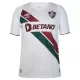 Fotbalové Dresy Fluminense FC Venkovní 2024-25
