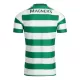 Fotbalové Dresy Celtic Domácí 2024-25