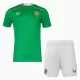 Fotbalové Dresy Irsko Dětské Domácí 2024-25