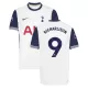 Fotbalové Dresy Tottenham Hotspur Richarlison de Andrade 9 Domácí 2024-25