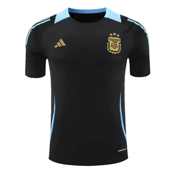 Fotbalové Dresy Argentina Pre-Match 2024