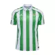 Fotbalové Dresy Real Betis Domácí 2024-25